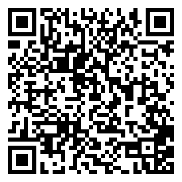 QR code 14662255300000