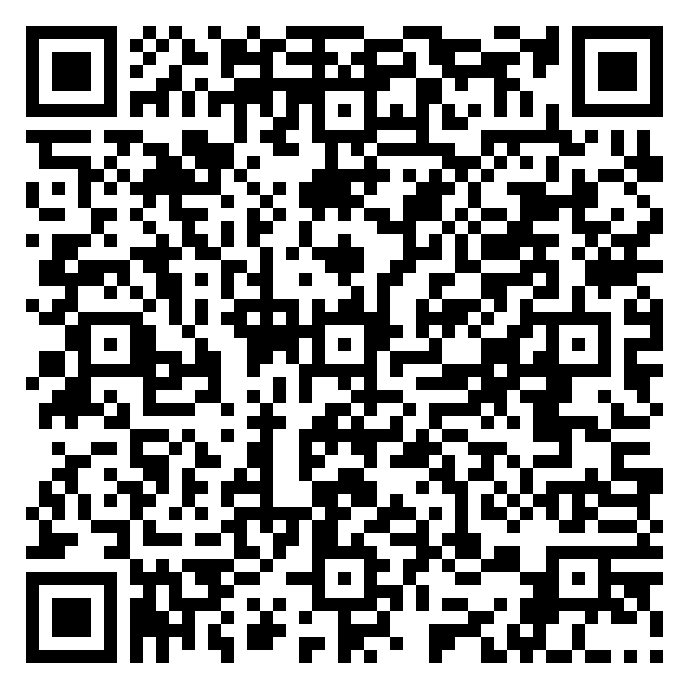QR code 30055843100000