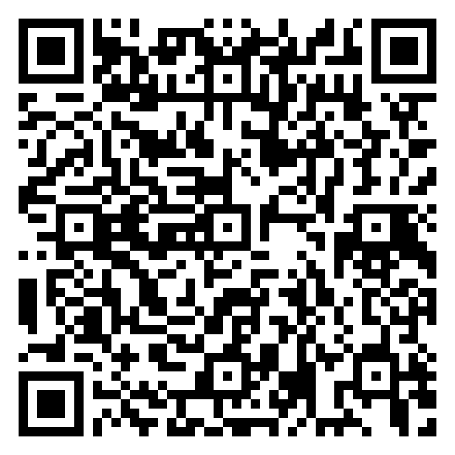 QR code 52095296200000