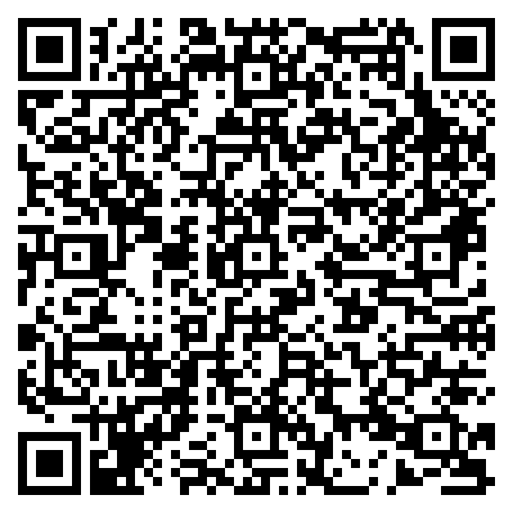 QR code 36453813400000