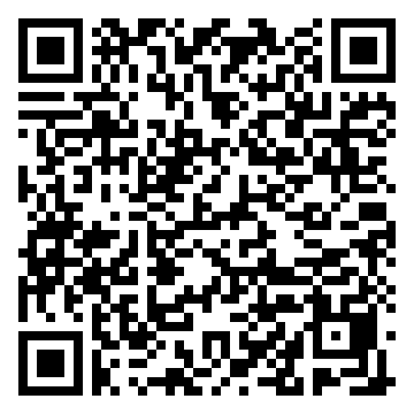 QR code 26012630800000