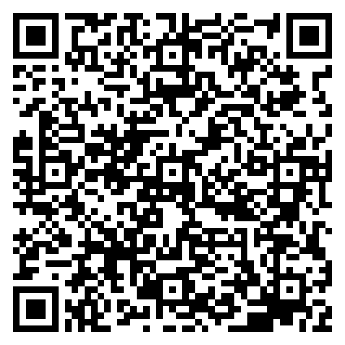 Michał Czernikiewicz Hair Studio QR code QR code 36571832900000