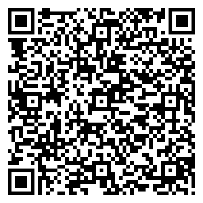 QR code 36766741200000