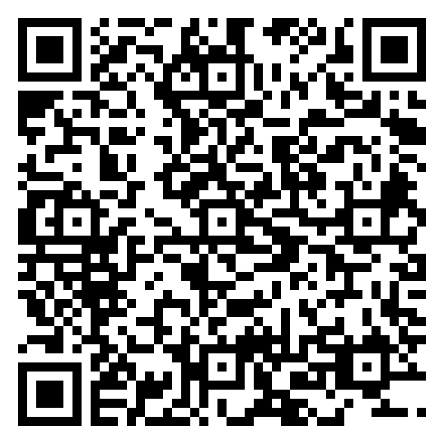QR code 38195671400000