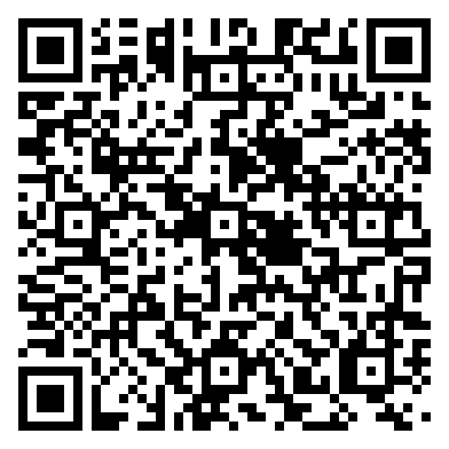 QR code 54045794500000