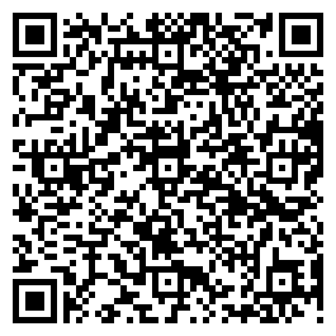 QR code 20031856900000