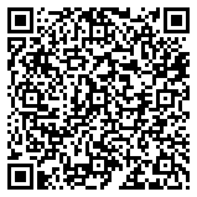 QR code 35160482600000