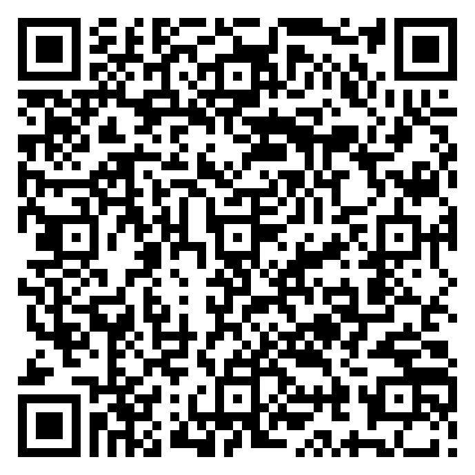QR code 38195671400000