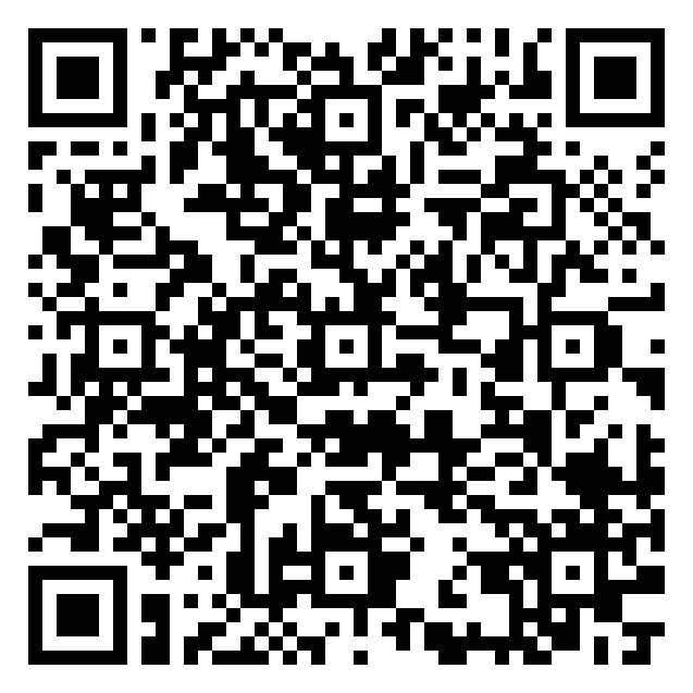 QR code 52103806000000