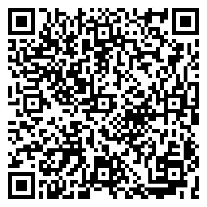QR code 36499254800000