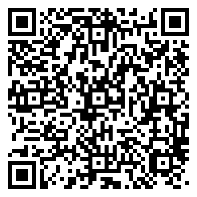 QR code 38681956000000
