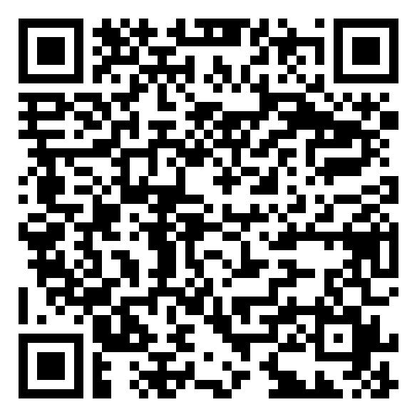 QR code 38101803900000