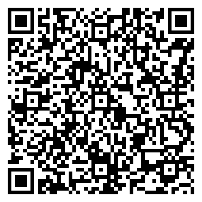 QR code 52002161400000