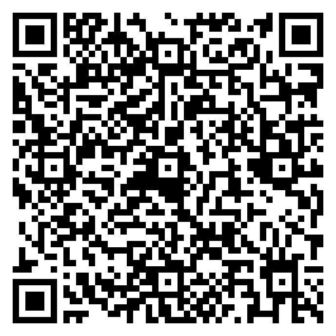 QR code 38569794200000