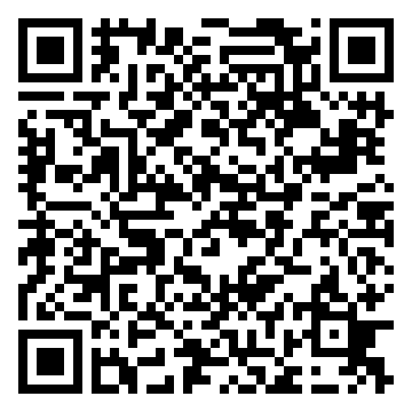QR code 54246587700000