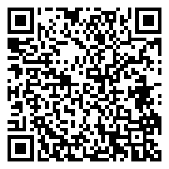 QR code 52132060300000