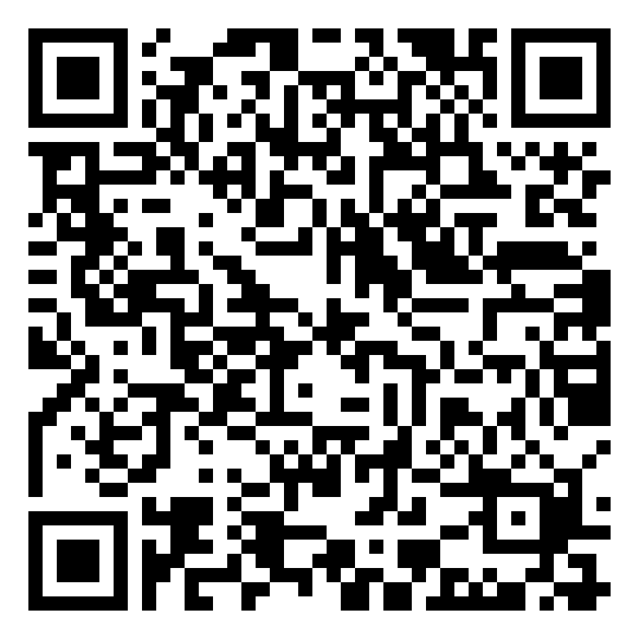 QR code 22210530700000