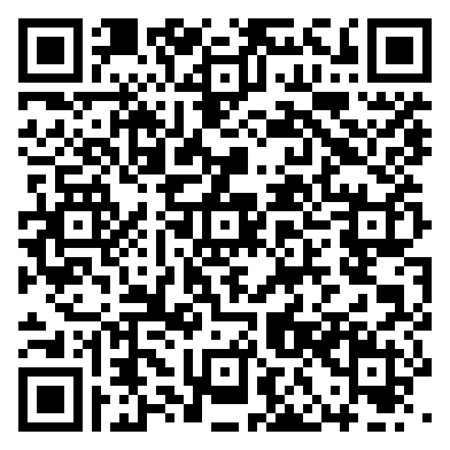 QR code 52942777200000