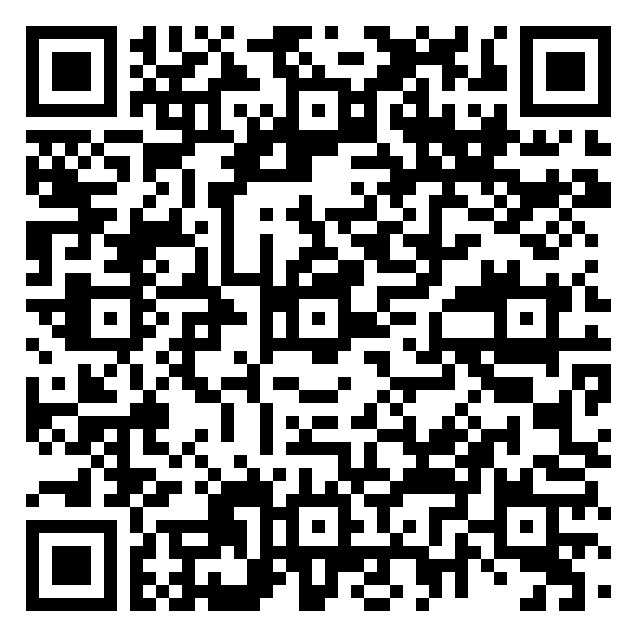 QR code 52650685000000