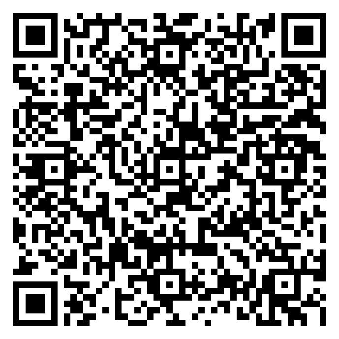 MICHAŁ CZUBIK CAPITAL FINANCE GROUP QR code QR code 10049754600000