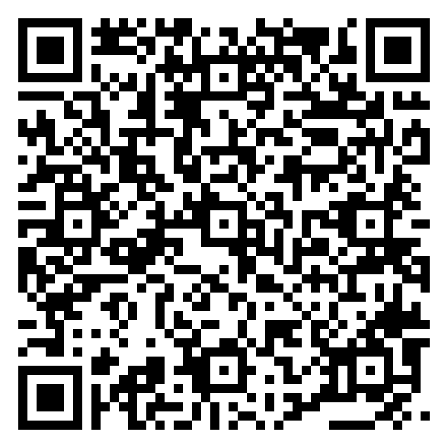 QR code 29246754000000