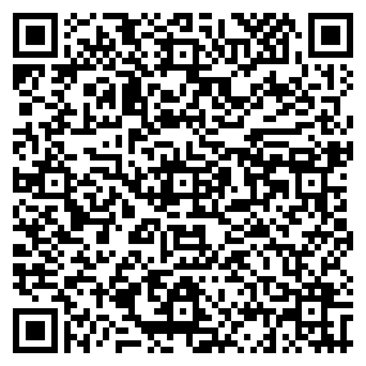 QR code 36005069000000