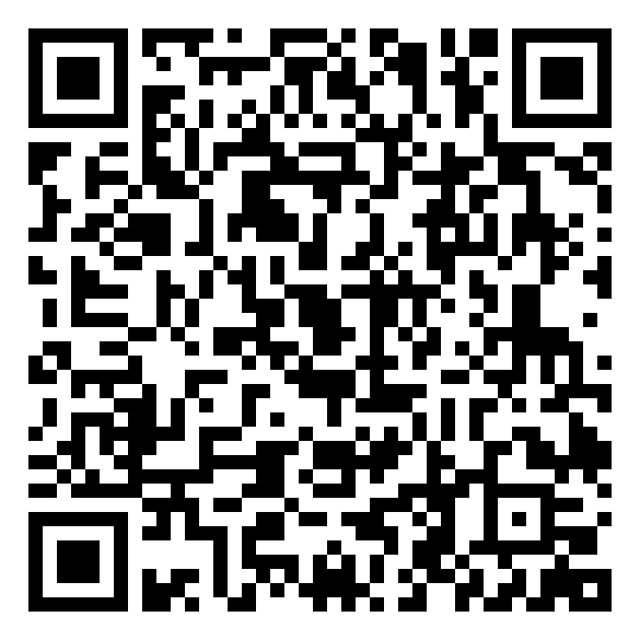 QR code 36370880600000