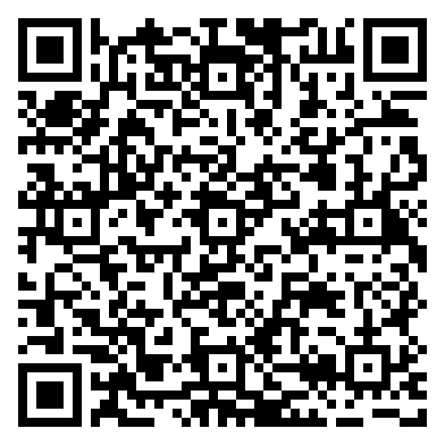 QR code 36968339000000