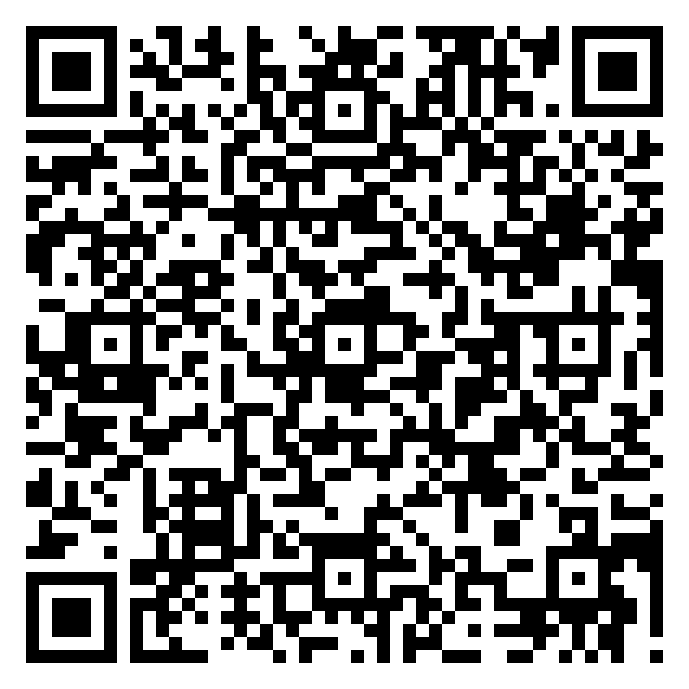 QR code 34051499700000