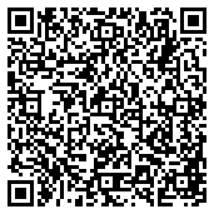 QR code 07289267200000
