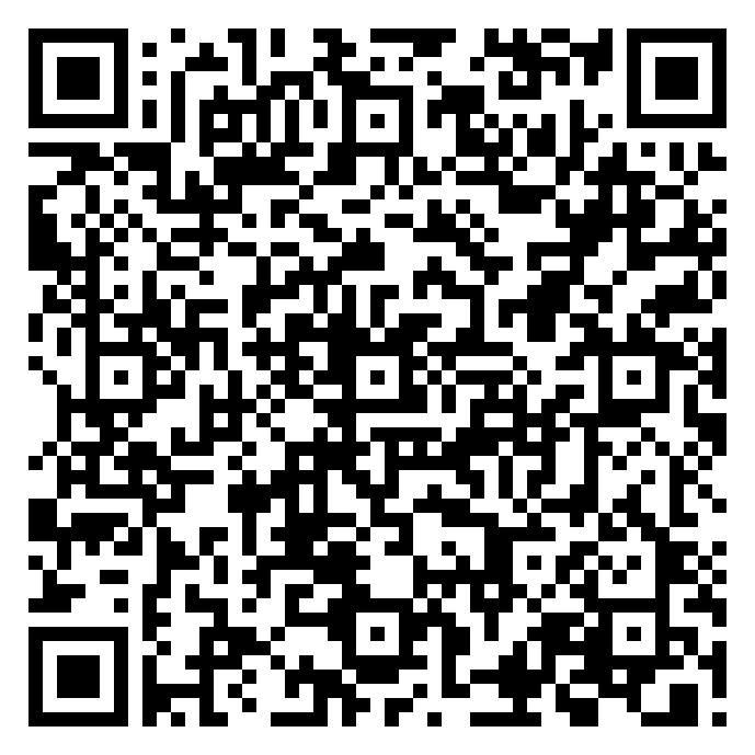 QR code 01301009500000