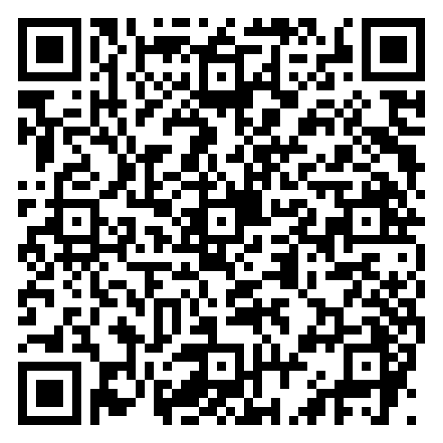 QR code 38349046700000