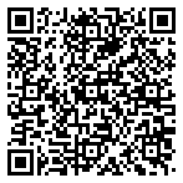 QR code 38639695800000