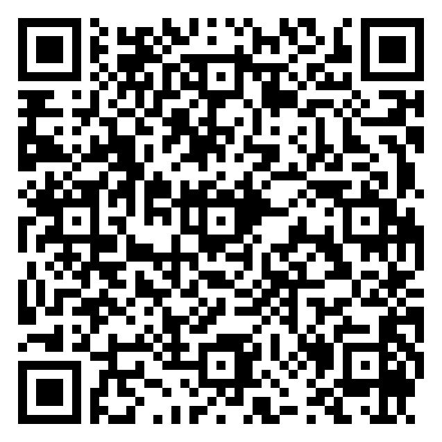 QR code 38734888400000