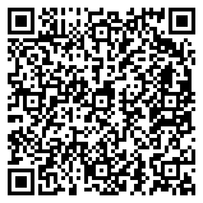 QR code 38735046700000