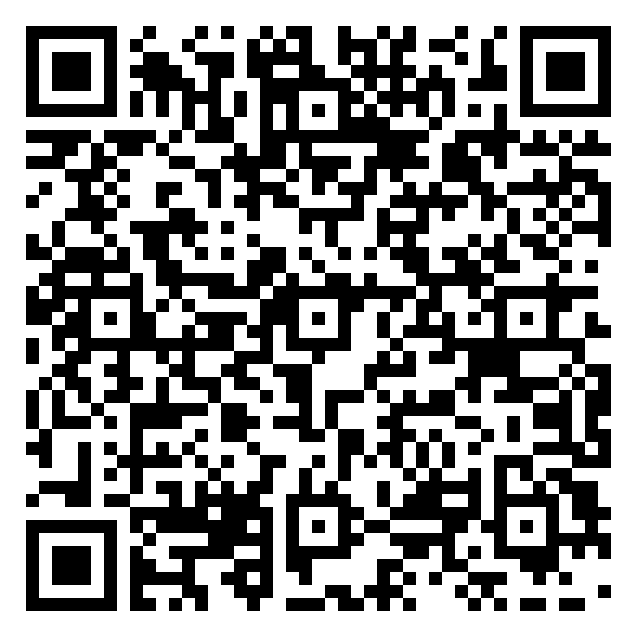 QR code 38738460900000