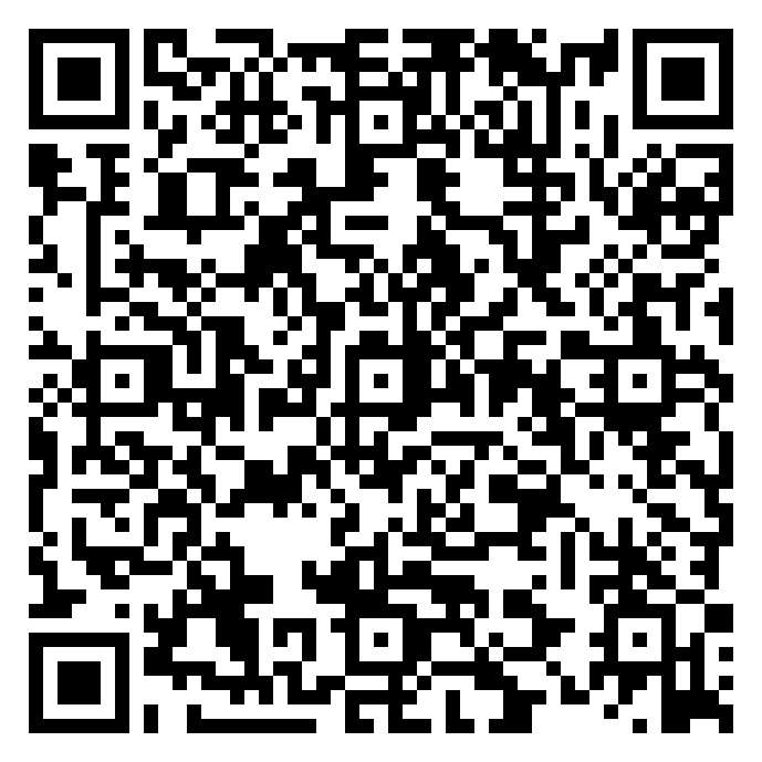QR code 38964522100000