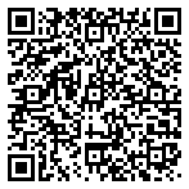 QR code 52008108800000