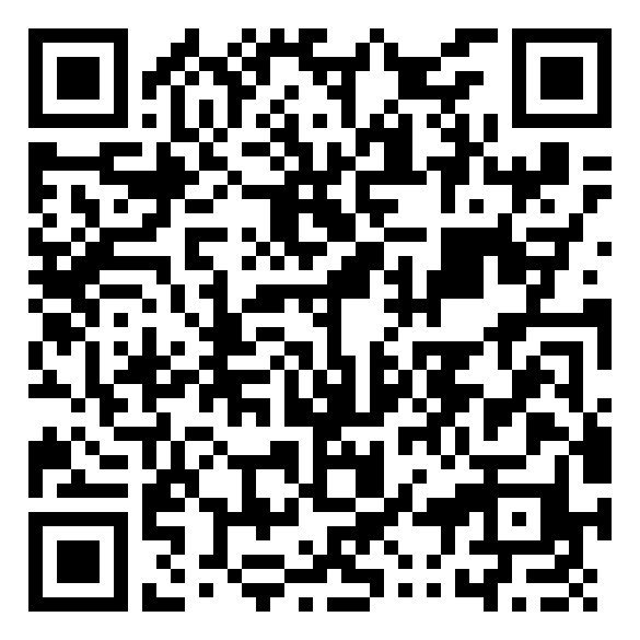 QR code 52044548400000