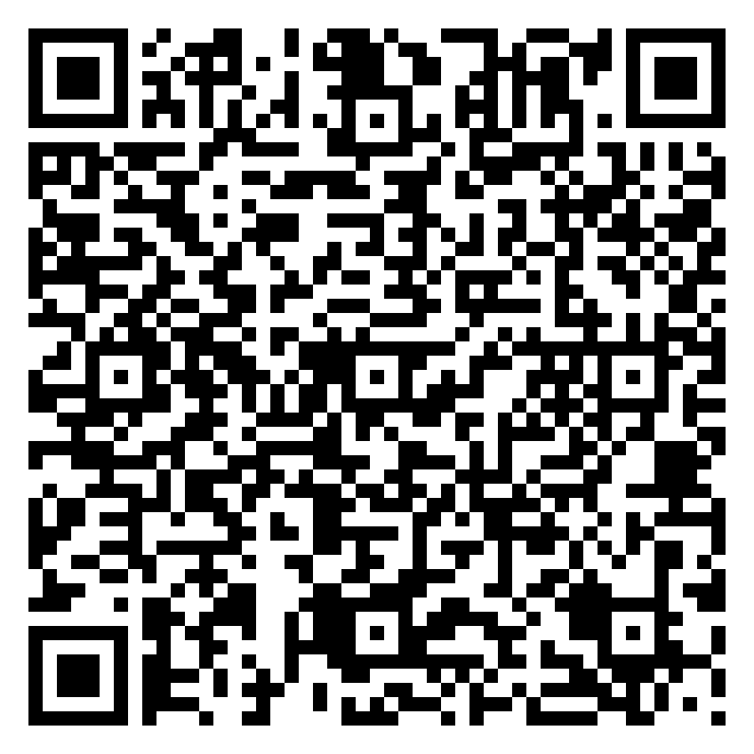 QR code 52141175400000