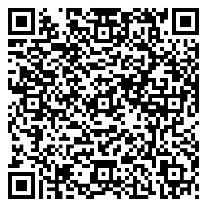 QR code 52037987600000