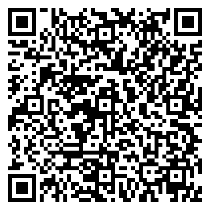 QR code 14224504200000