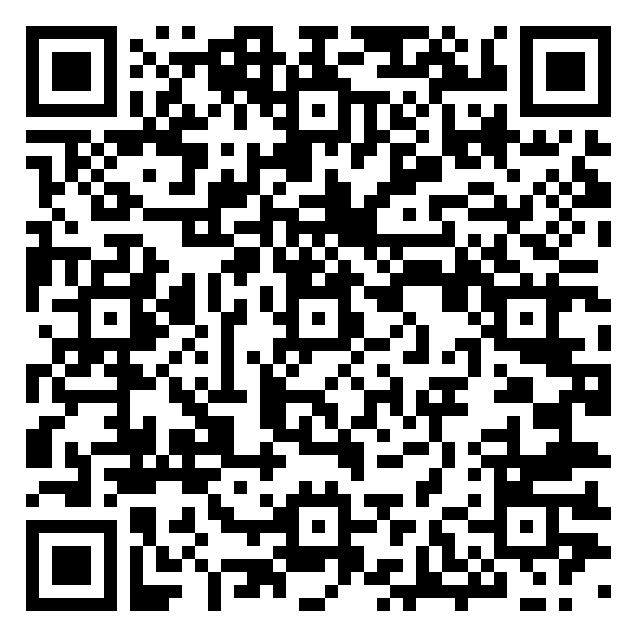 QR code 24293973500000