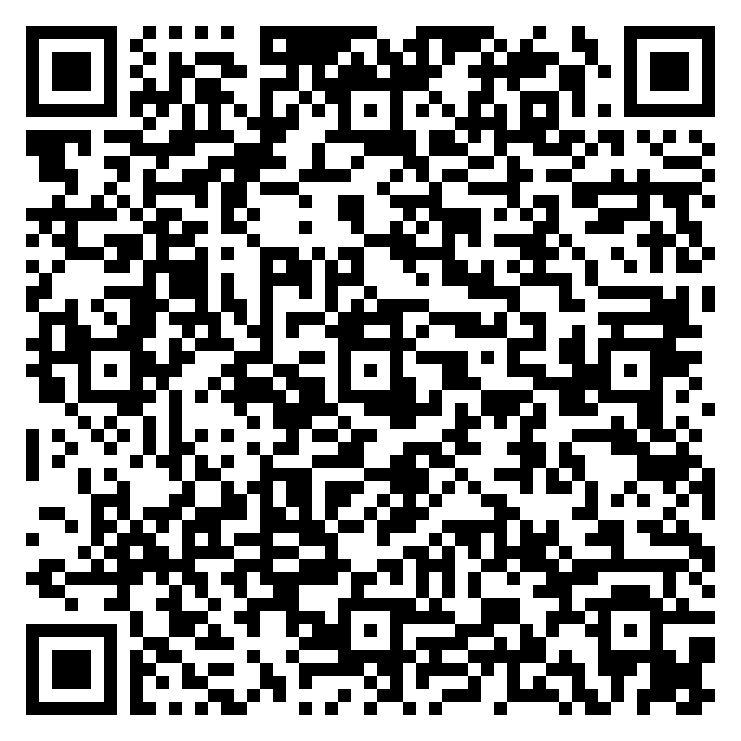 QR code 14299116000000