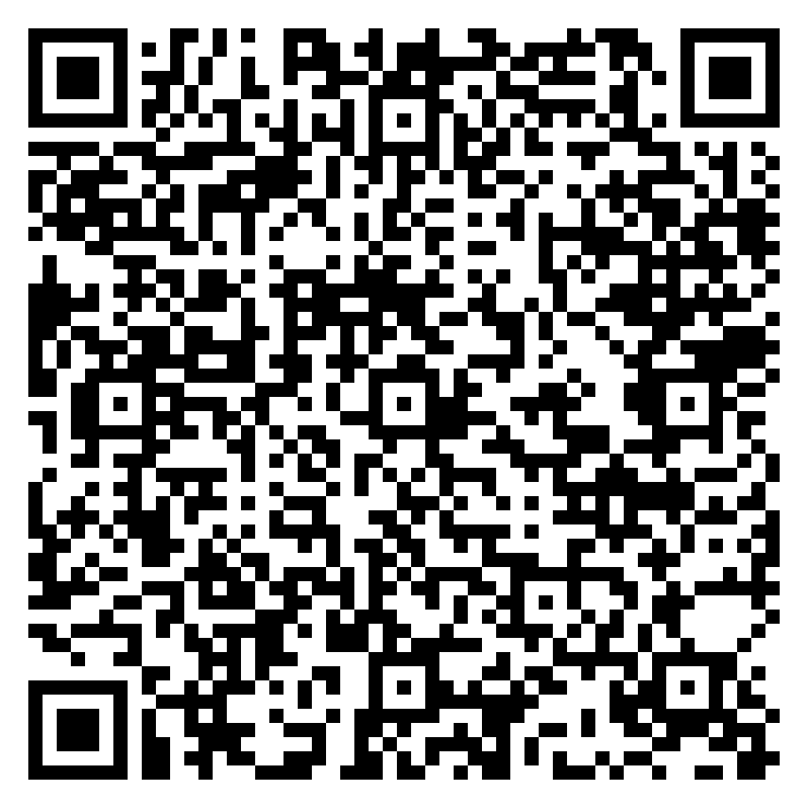 QR code 38029486600000