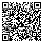 QR code 02122911400000