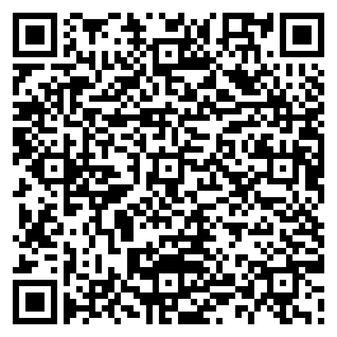 QR code 24288091800000
