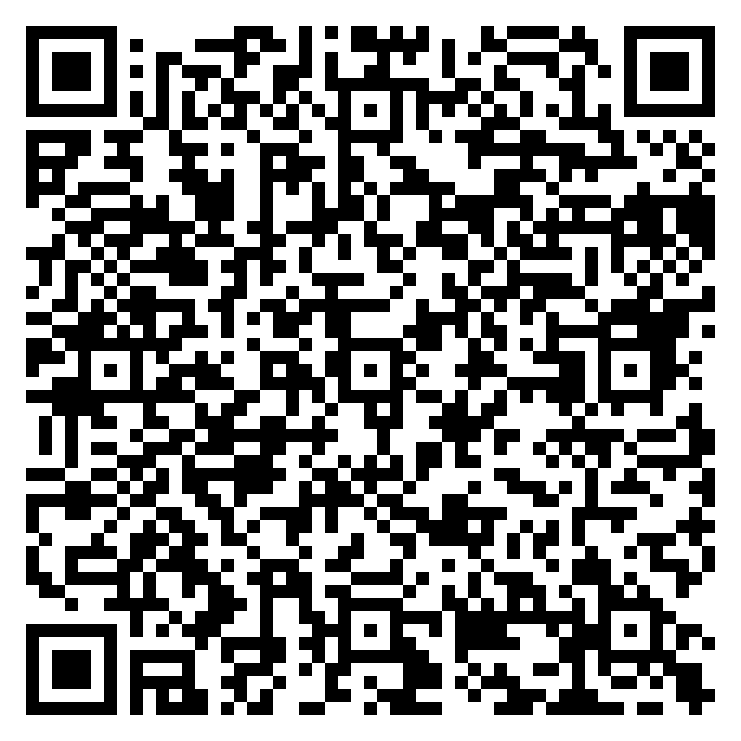 QR code 36753184200000