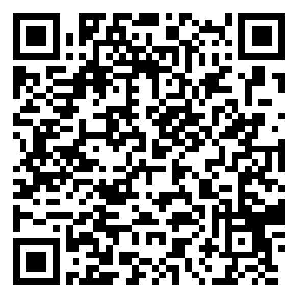 QR code 52386723400000