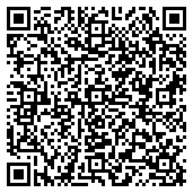 QR code 14225648800000